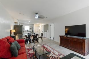 2907 Woodrich Dr #A - Photo 1 of 1