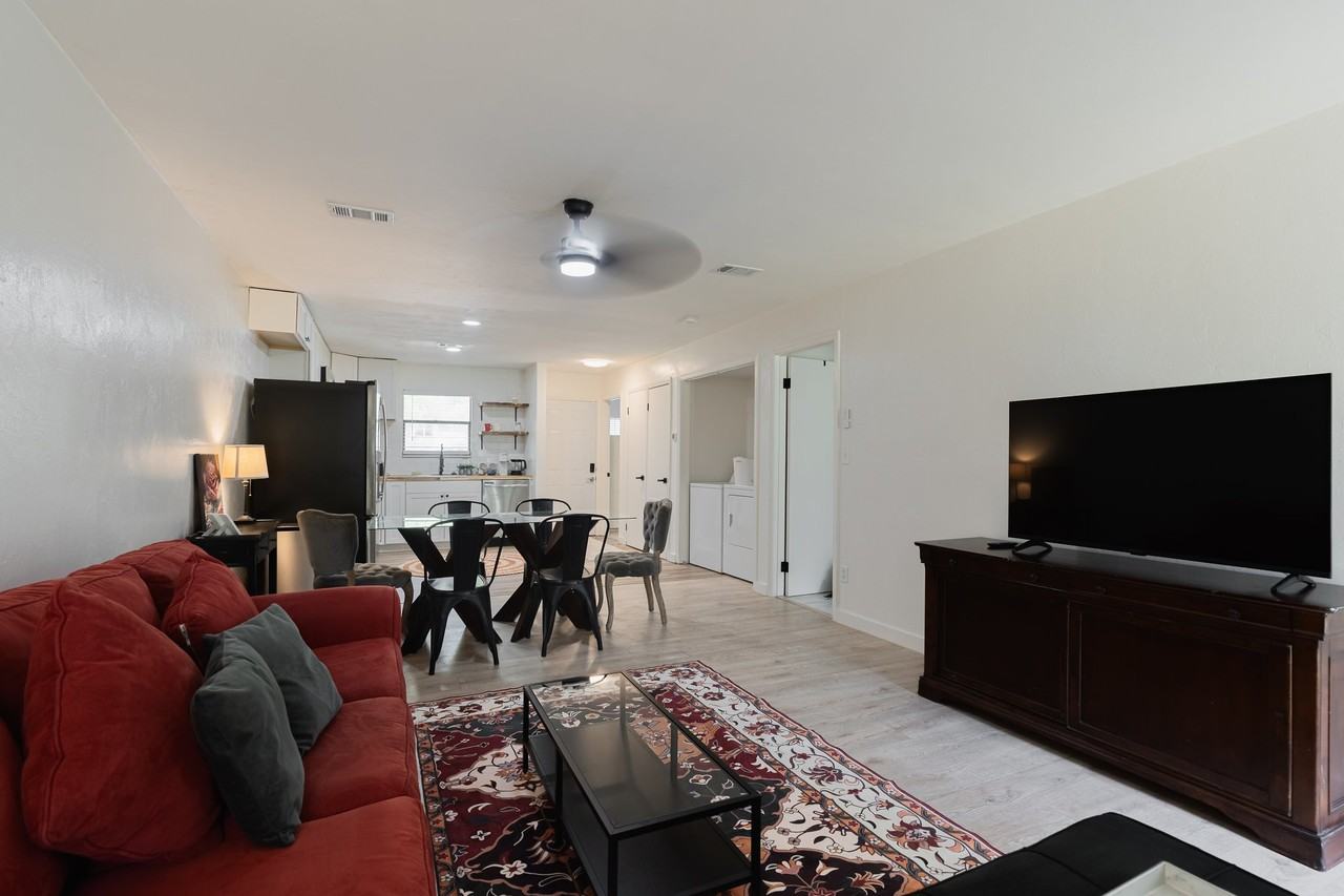 2907 Woodrich Dr #A - Photo 3 of 21