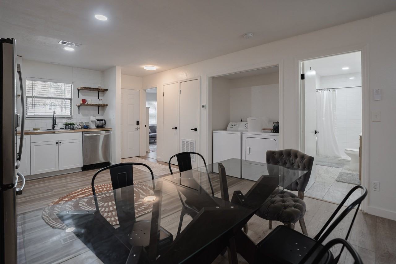 2907 Woodrich Dr #A - Photo 4 of 21