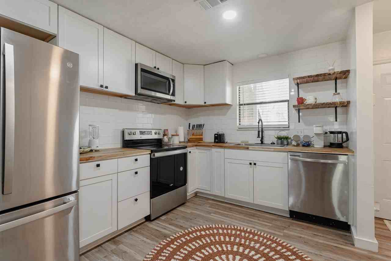 2907 Woodrich Dr #A - Photo 5 of 21