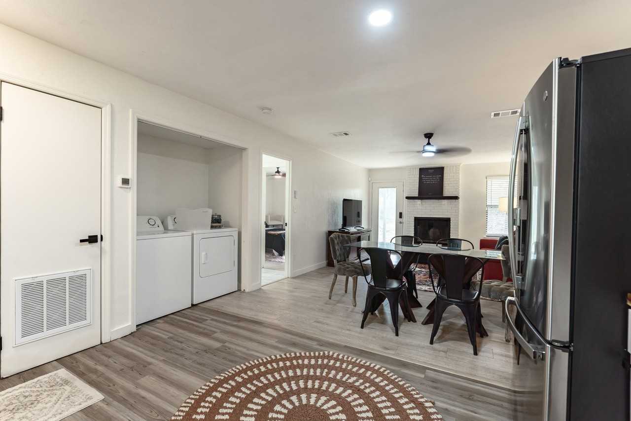 2907 Woodrich Dr #A - Photo 7 of 21