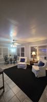 featured image of 605 4th St #2ndFL
