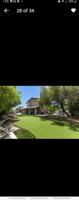 featured image of 6814 E Evans Dr