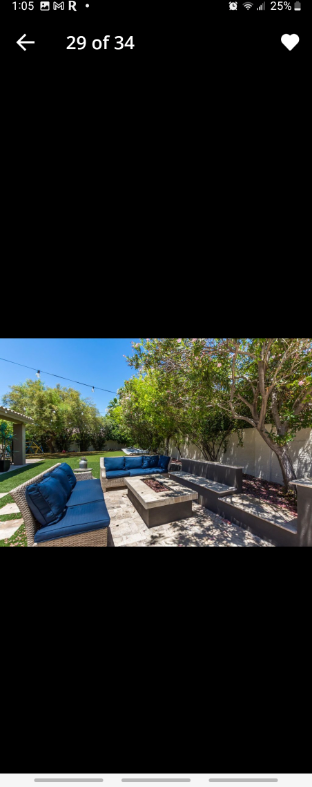 6814 E Evans Dr - Photo 2 of 22