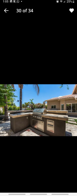 6814 E Evans Dr - Photo 3 of 22