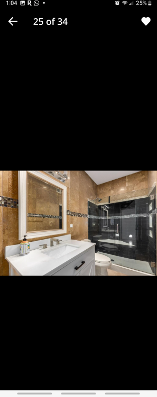 6814 E Evans Dr - Photo 4 of 22