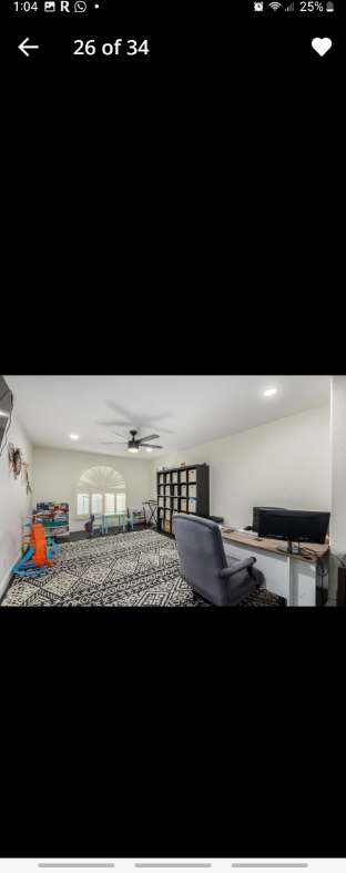 6814 E Evans Dr - Photo 6 of 22