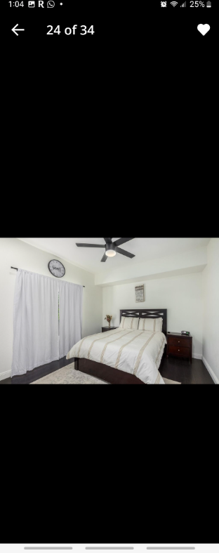 6814 E Evans Dr - Photo 7 of 22