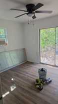 3030 Hicks Ave #1 - Photo 1 of 1
