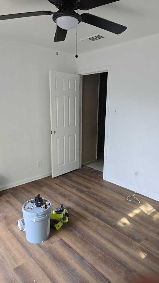 3030 Hicks Ave #1 - Photo 2 of 6