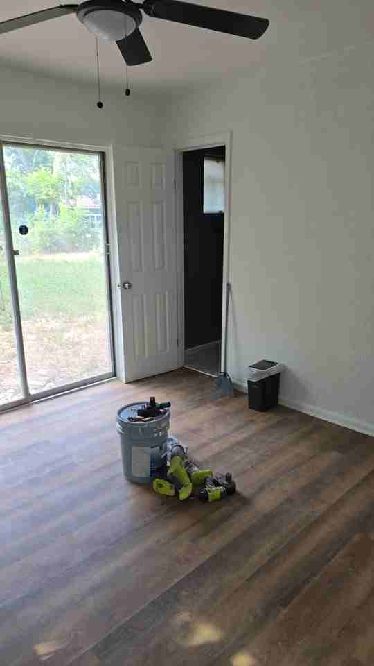 3030 Hicks Ave #1 - Photo 3 of 6
