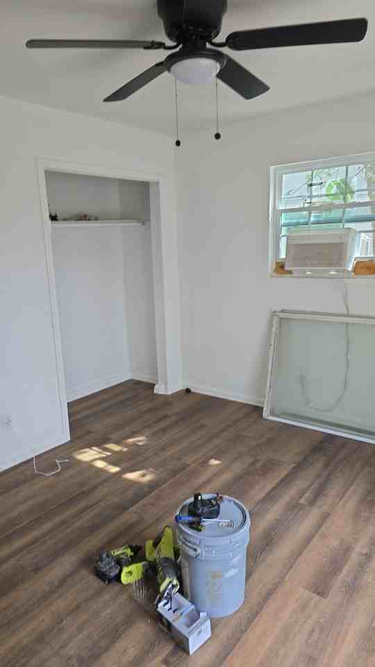 3030 Hicks Ave #1 - Photo 4 of 6