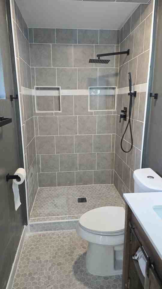 3030 Hicks Ave #1 - Photo 5 of 6