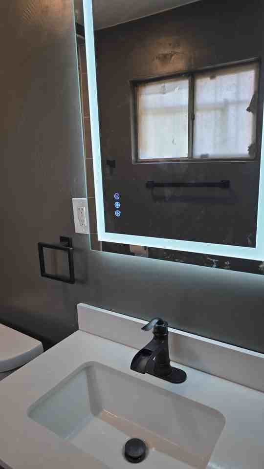 3030 Hicks Ave #1 - Photo 6 of 6