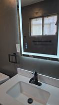 3030 Hicks Ave #1 - Photo 1 of 1
