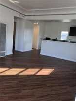 826 E 20th St #826 - Photo 1 of 1