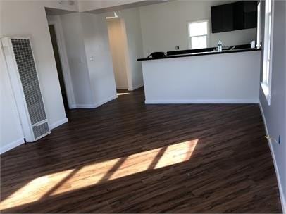 826 E 20th St #826 - Photo 4 of 4