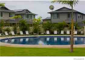 featured image of 91-6221 Kapolei Pkwy #367
