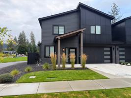 featured image of 4178 N Honeysuckle Dr
