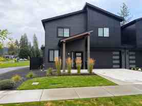 4178 N Honeysuckle Dr - Photo 1 of 1