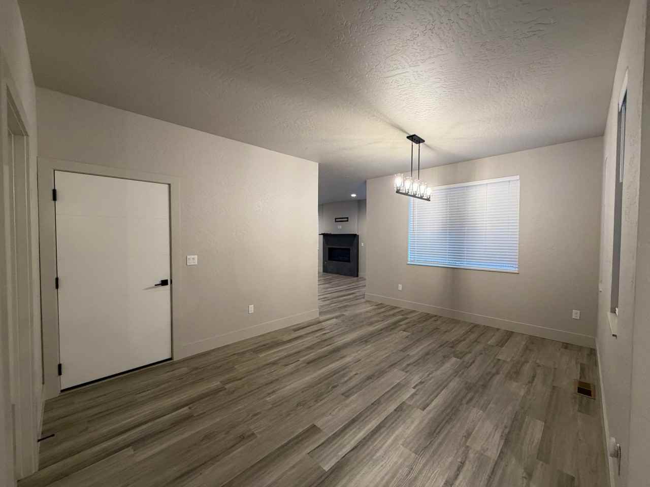 4178 N Honeysuckle Dr - Photo 6 of 21