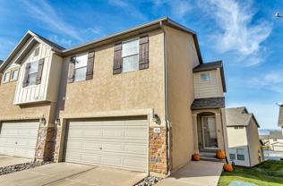 1233 Firefly Dr - Photo 1 of 1