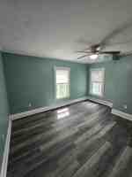 featured image of 23 Wabeno St #2ndFL