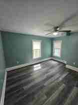 23 Wabeno St #2ndFL - Photo 1 of 1