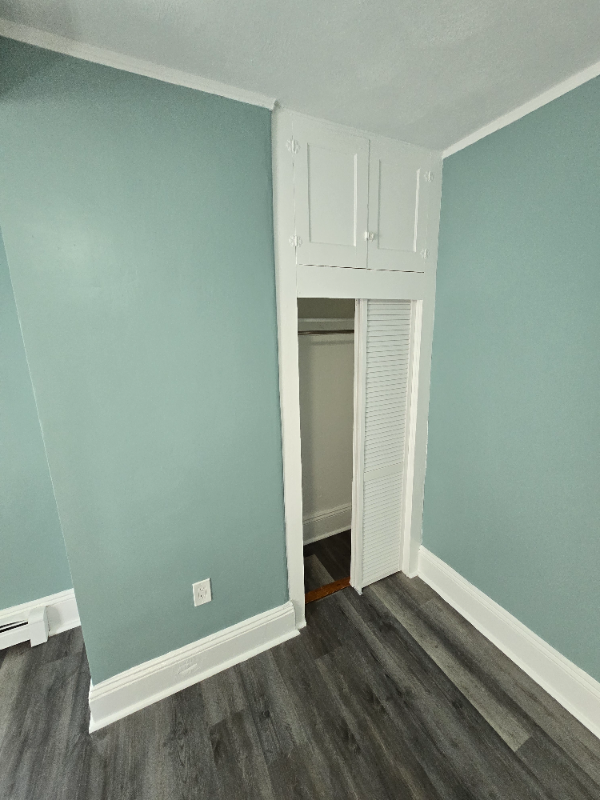 23 Wabeno St #2ndFL - Photo 2 of 18