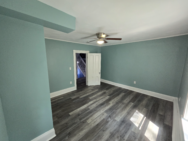 23 Wabeno St #2ndFL - Photo 3 of 18