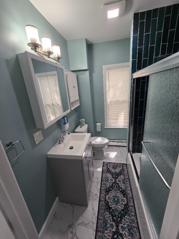 23 Wabeno St #2ndFL - Photo 4 of 18