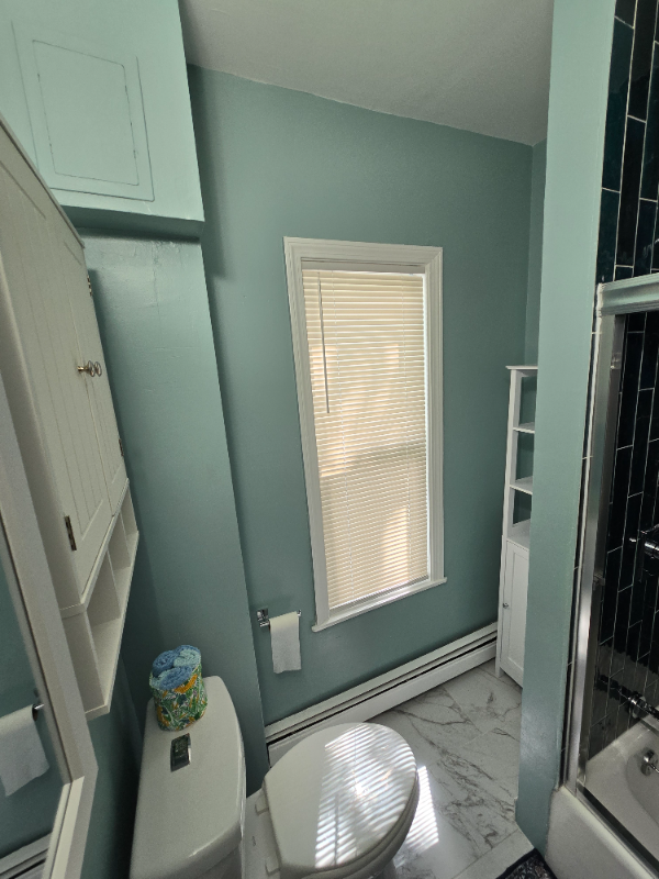 23 Wabeno St #2ndFL - Photo 5 of 18