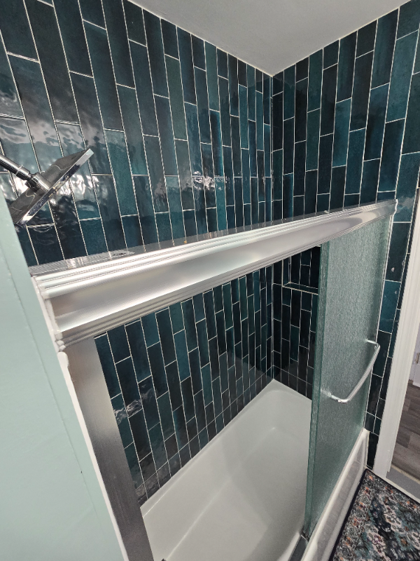 23 Wabeno St #2ndFL - Photo 6 of 18