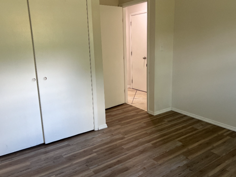 467 Connecticut Ave #B - Photo 7 of 11
