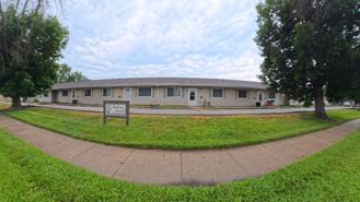 214 Nw Chapel Dr #1 - Photo 1 of 1