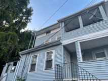 122 Clark St #2 - Photo 1 of 1