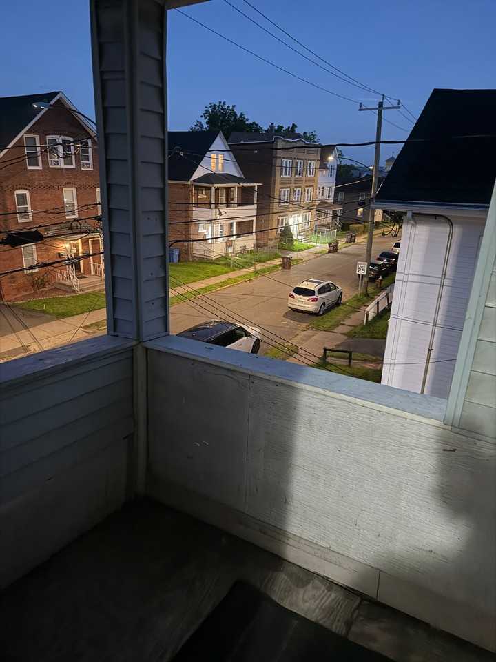 122 Clark St #2 - Photo 2 of 8