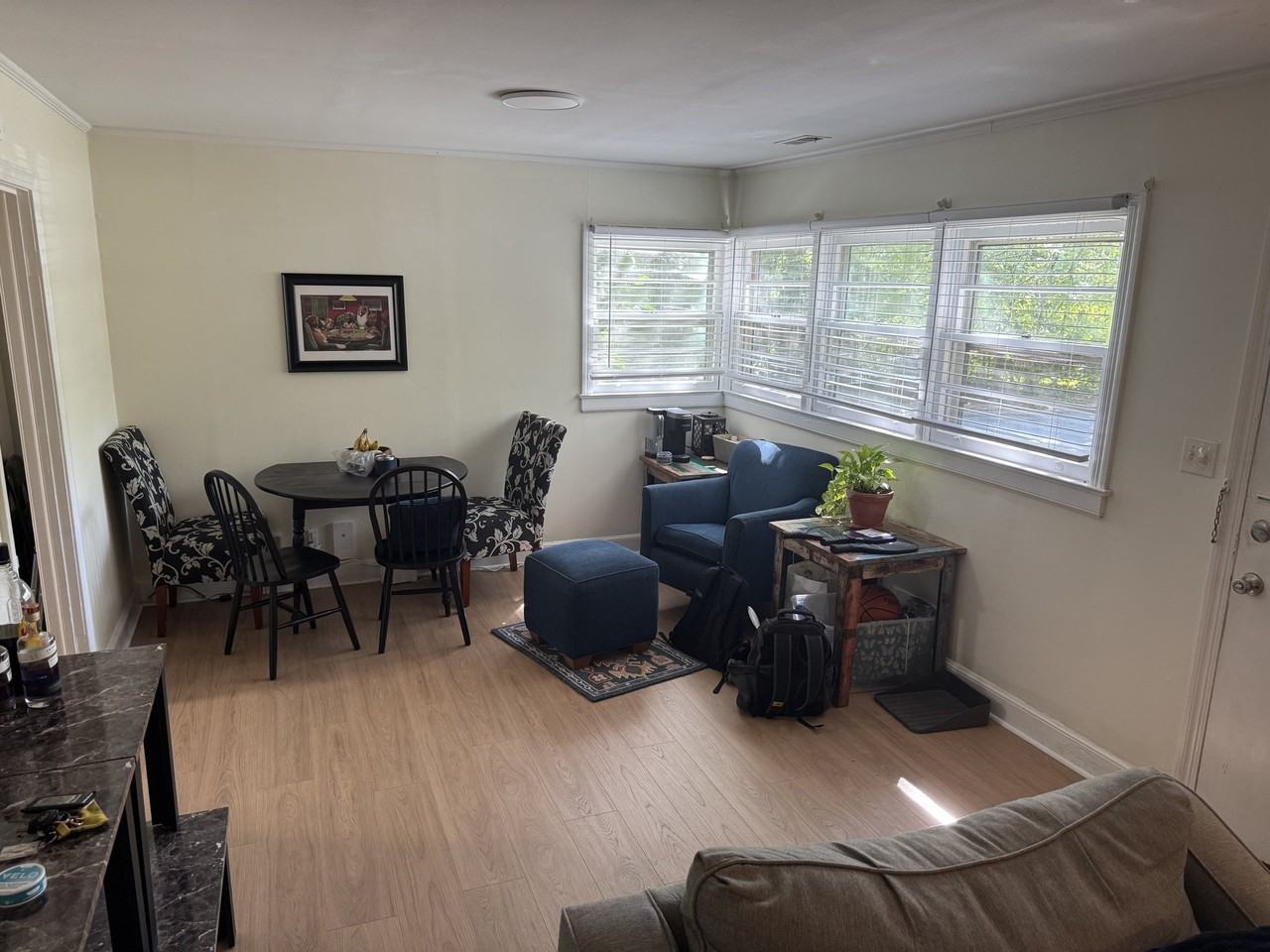 11B Davie Cir - Photo 4 of 8