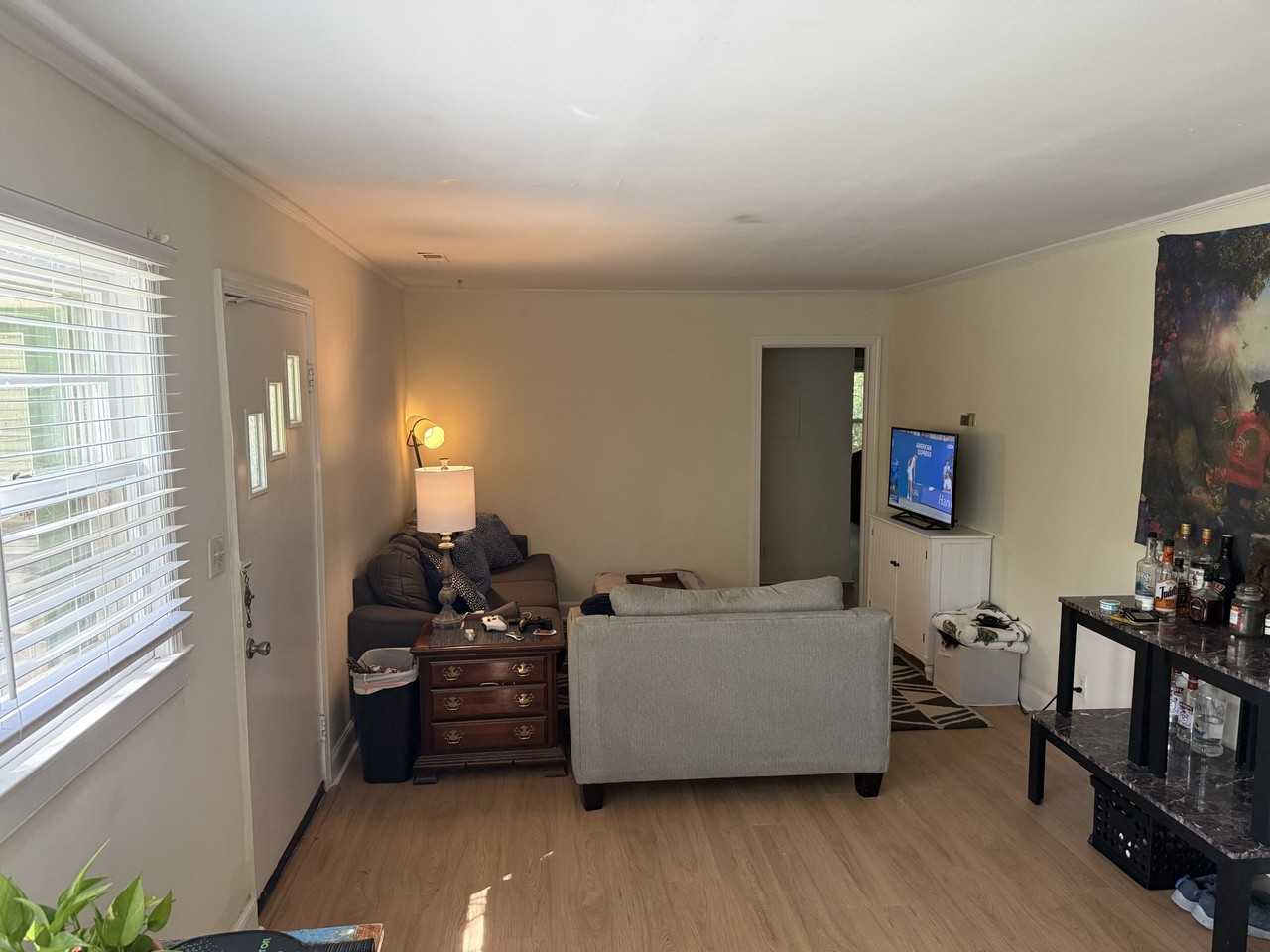 11B Davie Cir - Photo 5 of 8