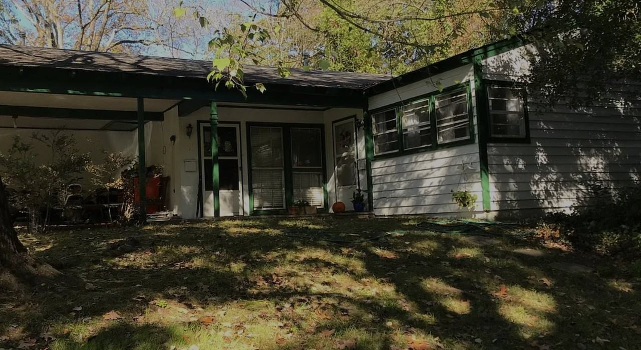 11B Davie Cir - Photo 7 of 8