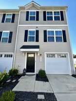 6137 Cutwater Cir - Photo 1 of 1