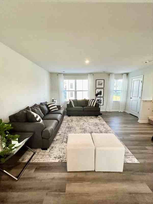 6137 Cutwater Cir - Photo 7 of 20