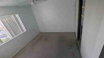 featured image of 1075 Madden Ave #D
