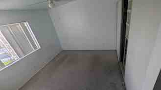 1075 Madden Ave #D - Photo 1 of 1