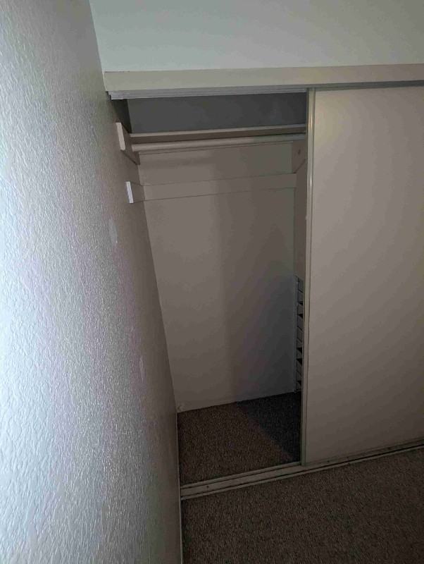 1075 Madden Ave #D - Photo 2 of 9