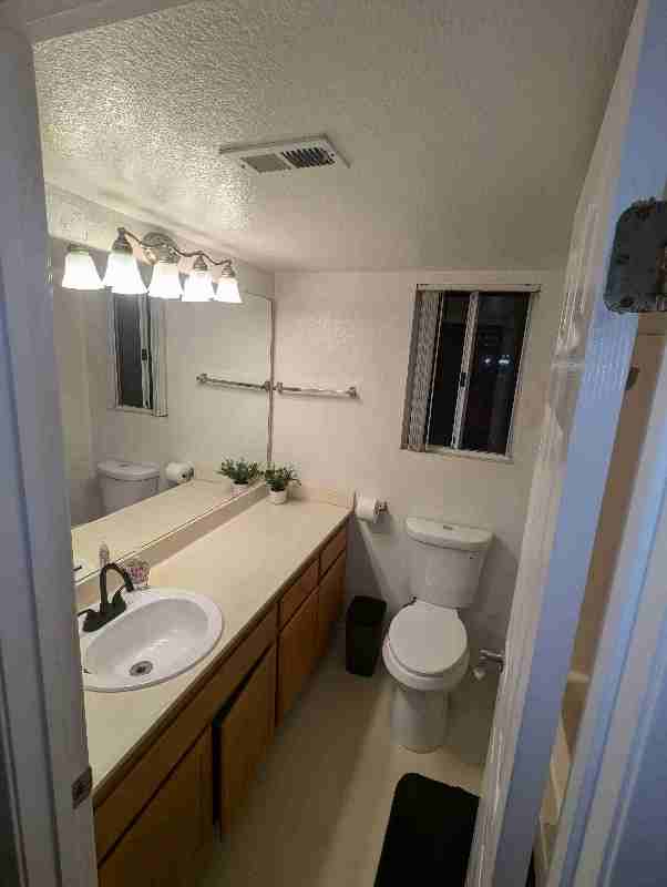 1075 Madden Ave #D - Photo 3 of 9