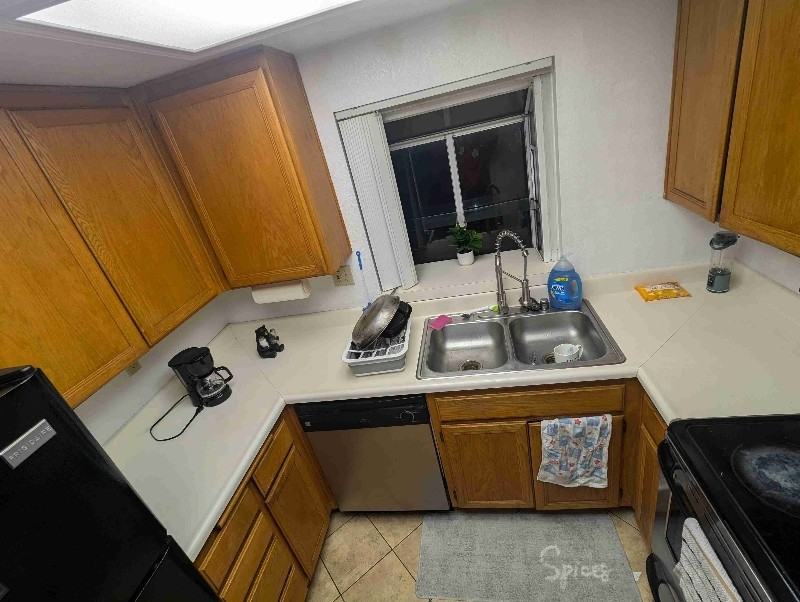 1075 Madden Ave #D - Photo 5 of 9