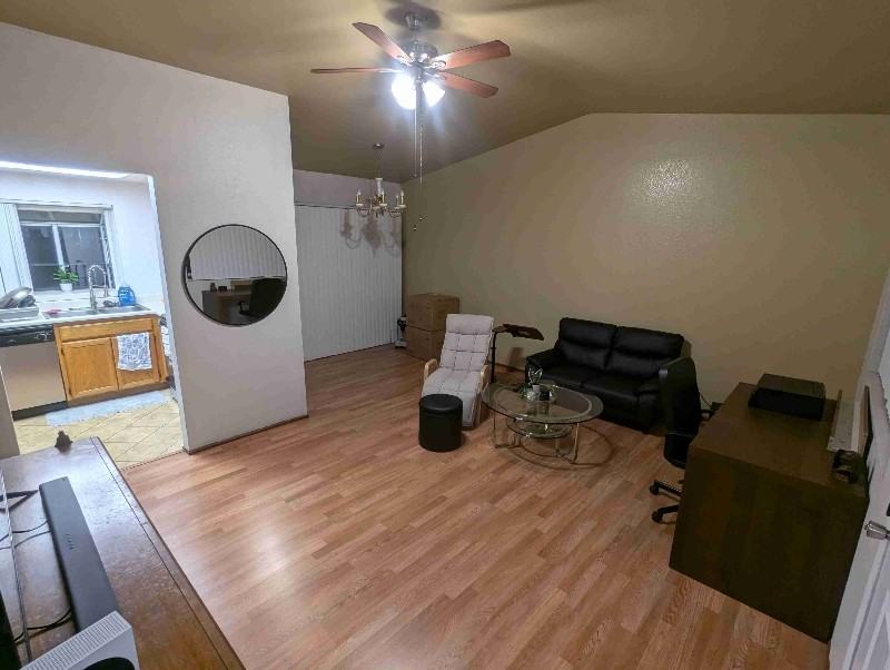 1075 Madden Ave #D - Photo 6 of 9