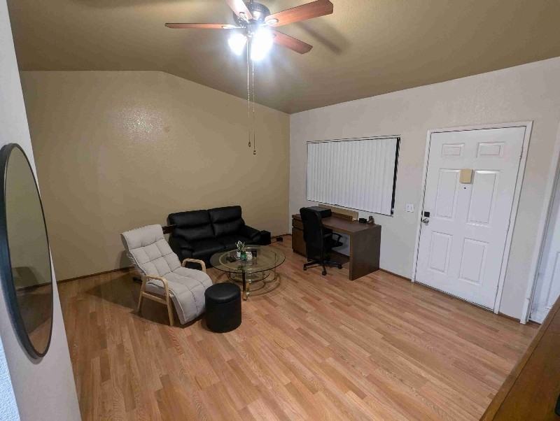 1075 Madden Ave #D - Photo 7 of 9