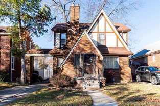 14559 Rosemont Ave - Photo 1 of 1